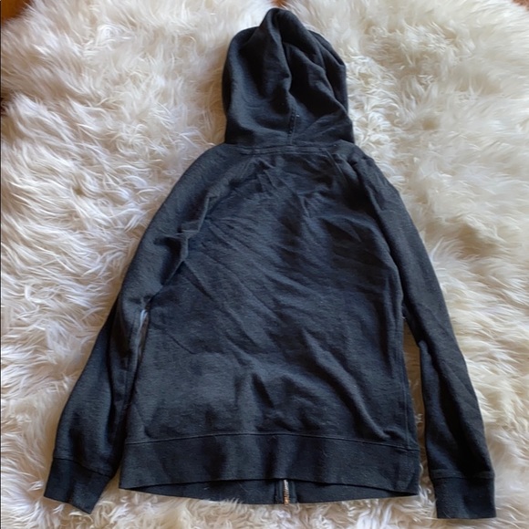 Victoria’s Secret hoodie! - Picture 3 of 3